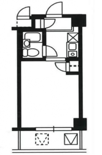 �y�Ԏ��z<br />