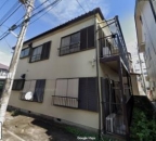 ��ʌ����ԌS�јC�R���̈꓏����A�p�[�g | �꓏����A�p�[�g