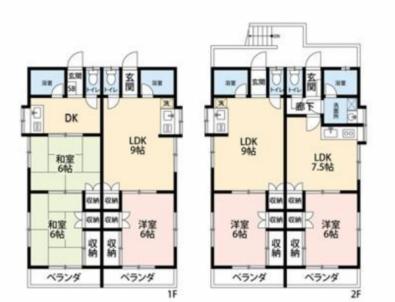 �y�Ԏ��z<br />