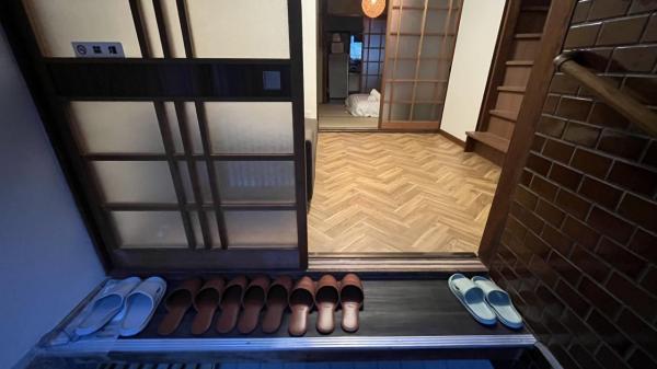 �y�Ԏ��z<br />