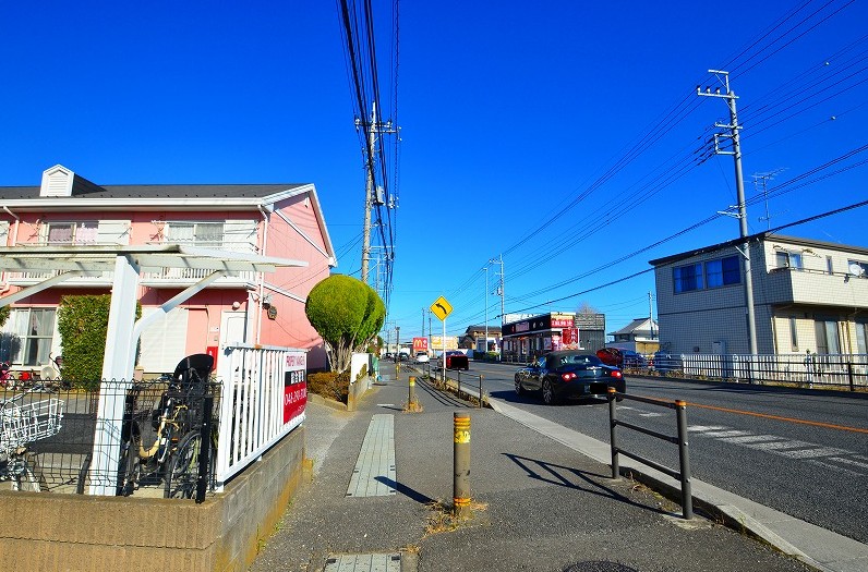 <br />�����@����