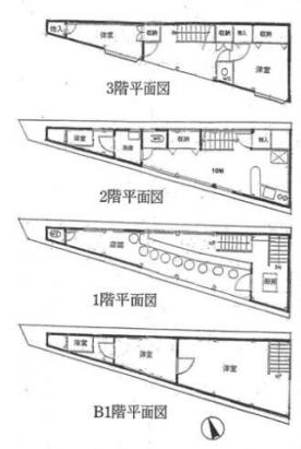 �y�Ԏ��z<br />