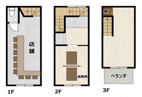 �y�Ԏ��z<br />