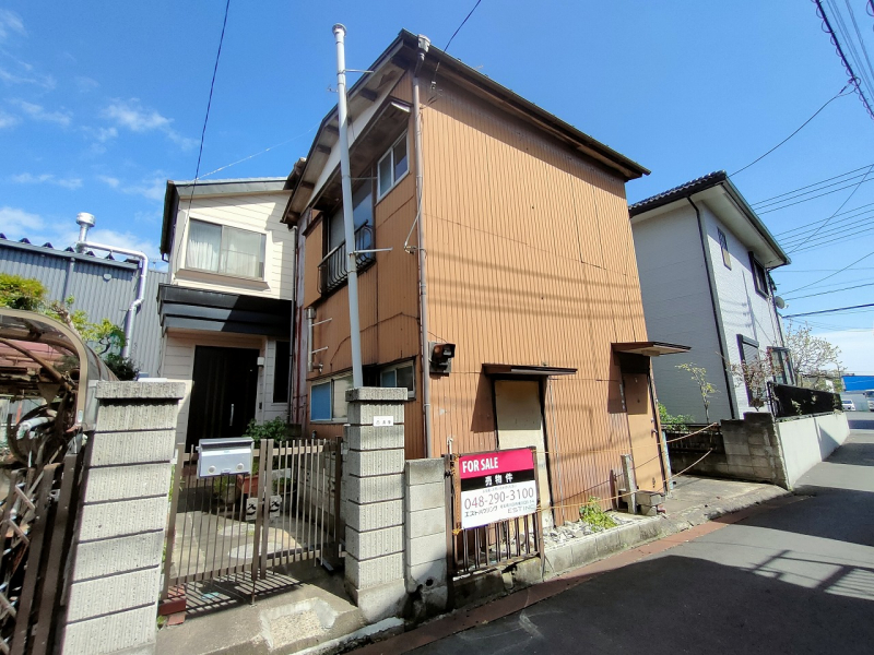 <br />�X�n�n���i�����㕨�L��j