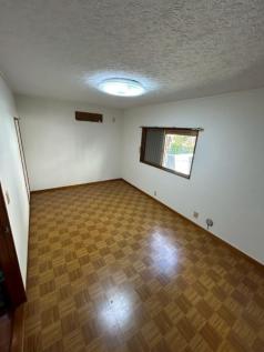 �y�Ԏ��z<br />