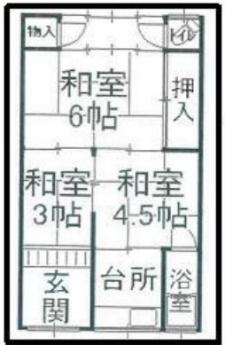 �y�Ԏ��z<br />