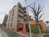 ���É��s�c�n���S���`�����C�ʉw�̓����}���V����