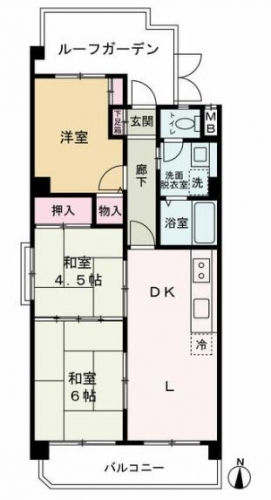 �y�Ԏ��z<br />