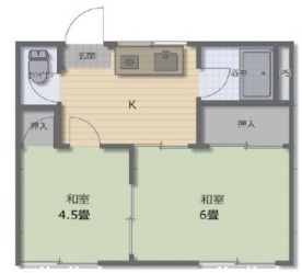 �y�Ԏ��z<br />