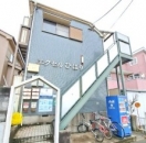 �����r�ܐ��Ђ΂胖�u�w�̈꓏����A�p�[�g