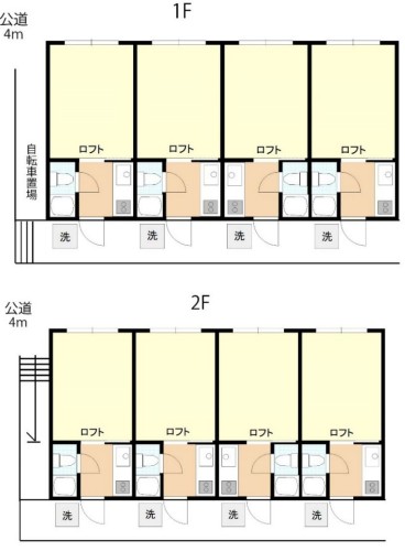 �y�Ԏ��z<br />