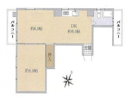 �y�Ԏ��z<br />