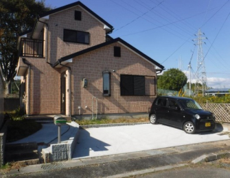 �����s�V��������@���Ìˌ� | �ˌ�����