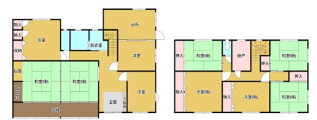 �����s���@���Ìˌ� | �ˌ�����