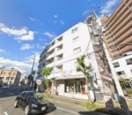 JR���C���E�R�z�{�������Ήw�̓����}���V����