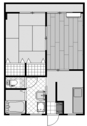 �y�Ԏ��z<br />