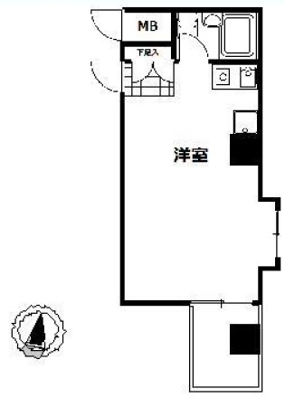 �y�Ԏ��z<br />