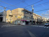 �����{��������w�̓����}���V����