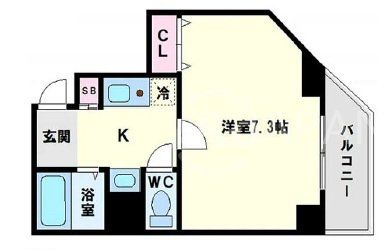 �y�Ԏ��z<br />�Ԏ�}