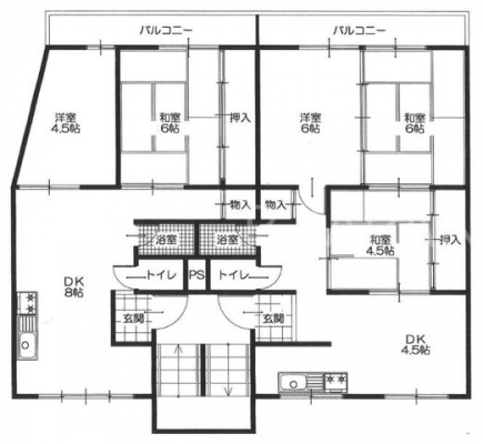 �y�Ԏ��z<br />�Ԏ�}