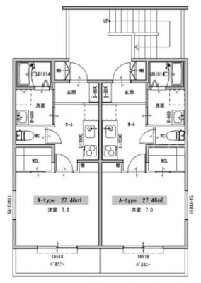 �y�Ԏ��z<br />�Ԏ�}