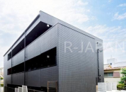 ����{����a�R�w�̈꓏����A�p�[�g