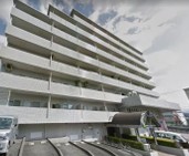 JR���m�R���O�c�w�̓����}���V����