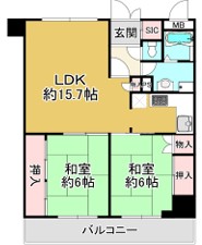 �y�Ԏ��z<br />���}�ʂƌ��������Ⴗ��ꍇ�͂��񂫂傤��D�悵�܂��B