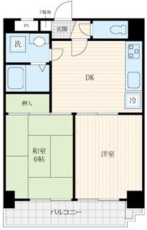 �y�Ԏ��z<br />