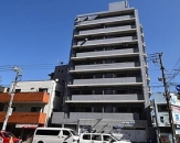 �Z�U�[�����l | �����}���V����