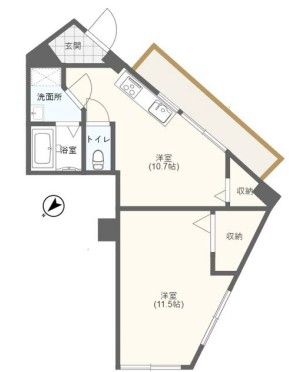 �y�Ԏ��z<br />