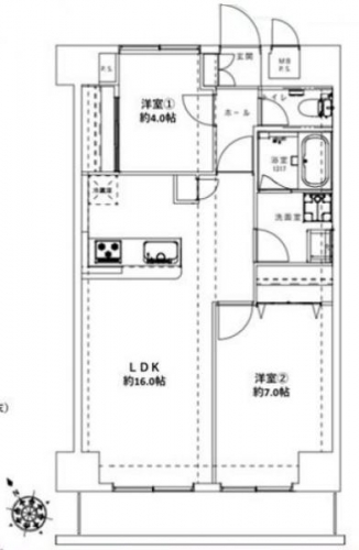 �y�Ԏ��z<br />