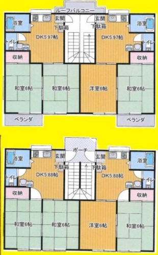 �y�Ԏ��z<br />