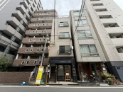 �s�d�r�������c�w�̈꓏����r��