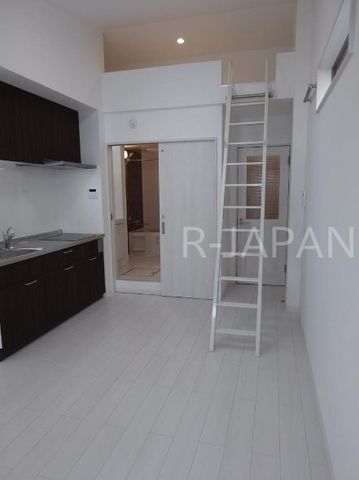 <br />���r���O