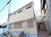 �ߓS�������c�w�̈꓏����A�p�[�g