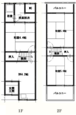 �y�Ԏ��z<br />���}�ʂƌ��������Ⴗ��ꍇ�͌�����D�悵�܂��B