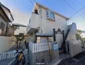 JR��֐����w�̈꓏����A�p�[�g