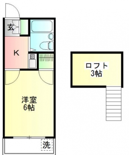 �y�Ԏ��z<br />