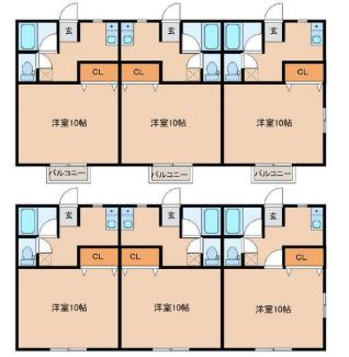 �y�Ԏ��z<br />