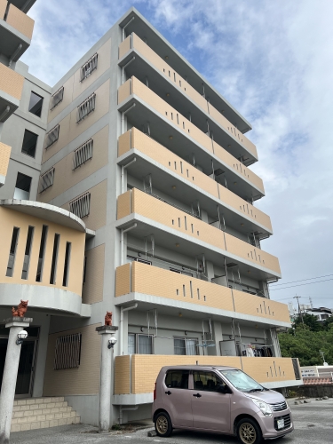 �y�G���g�����X�z<br />