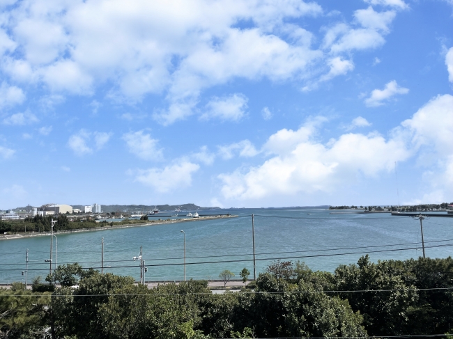 �y���]�z<br />