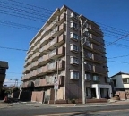 JR����������w�̓����}���V����