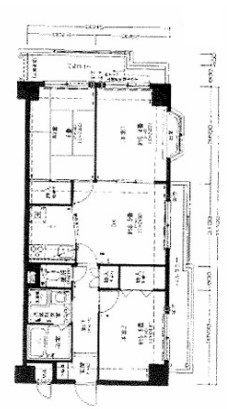 �y�Ԏ��z<br />