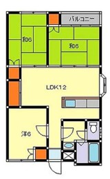 �y�Ԏ��z<br />