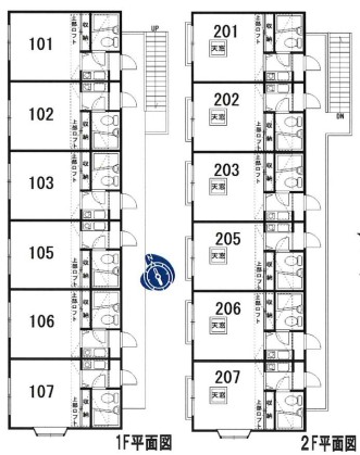 �y�Ԏ��z<br />