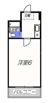 �y�Ԏ��z<br />�Ԏ�}