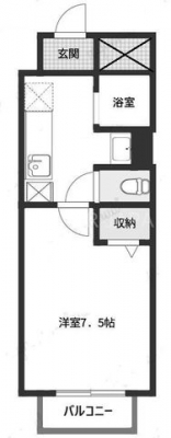 �y�Ԏ��z<br />�Ԏ�}