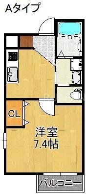 �y�Ԏ��z<br />�Ԏ�}