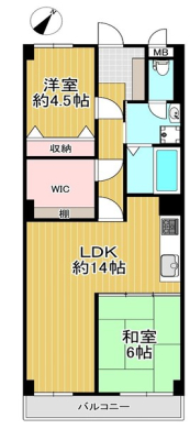 �y�Ԏ��z<br />���}�ʂƌ��������Ⴗ��ꍇ�͌�����D�悵�܂��B